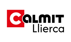 Calmit Lllierca