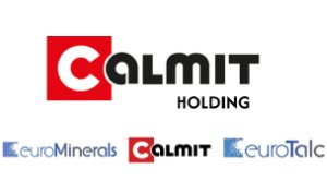 Calmit Holding