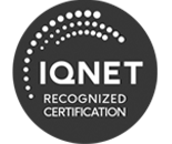 IQNET