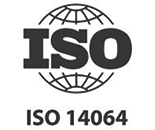ISO 14064