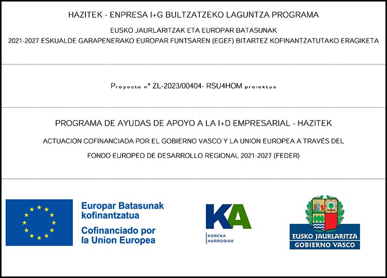 Cartel 2023-00404