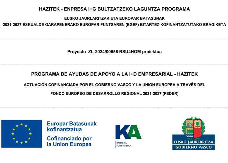 Cartel ZL2024