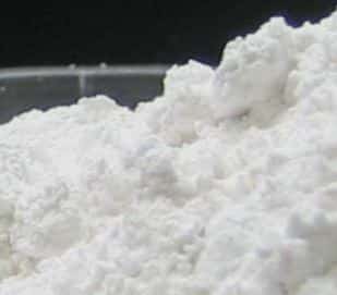 NATURDEP® SCS producto para la descontaminación de gases