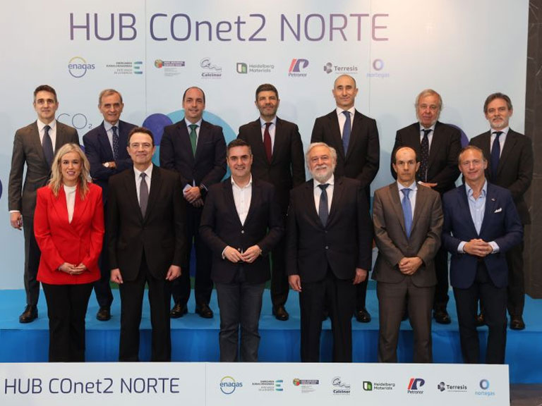 hub-conect2-norte