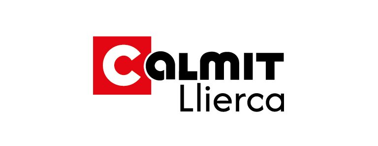 Calmit Llierca