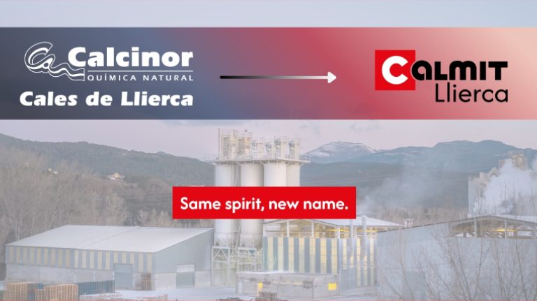 Calmit Llierca